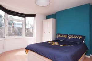 Bedroom 3- click for photo gallery